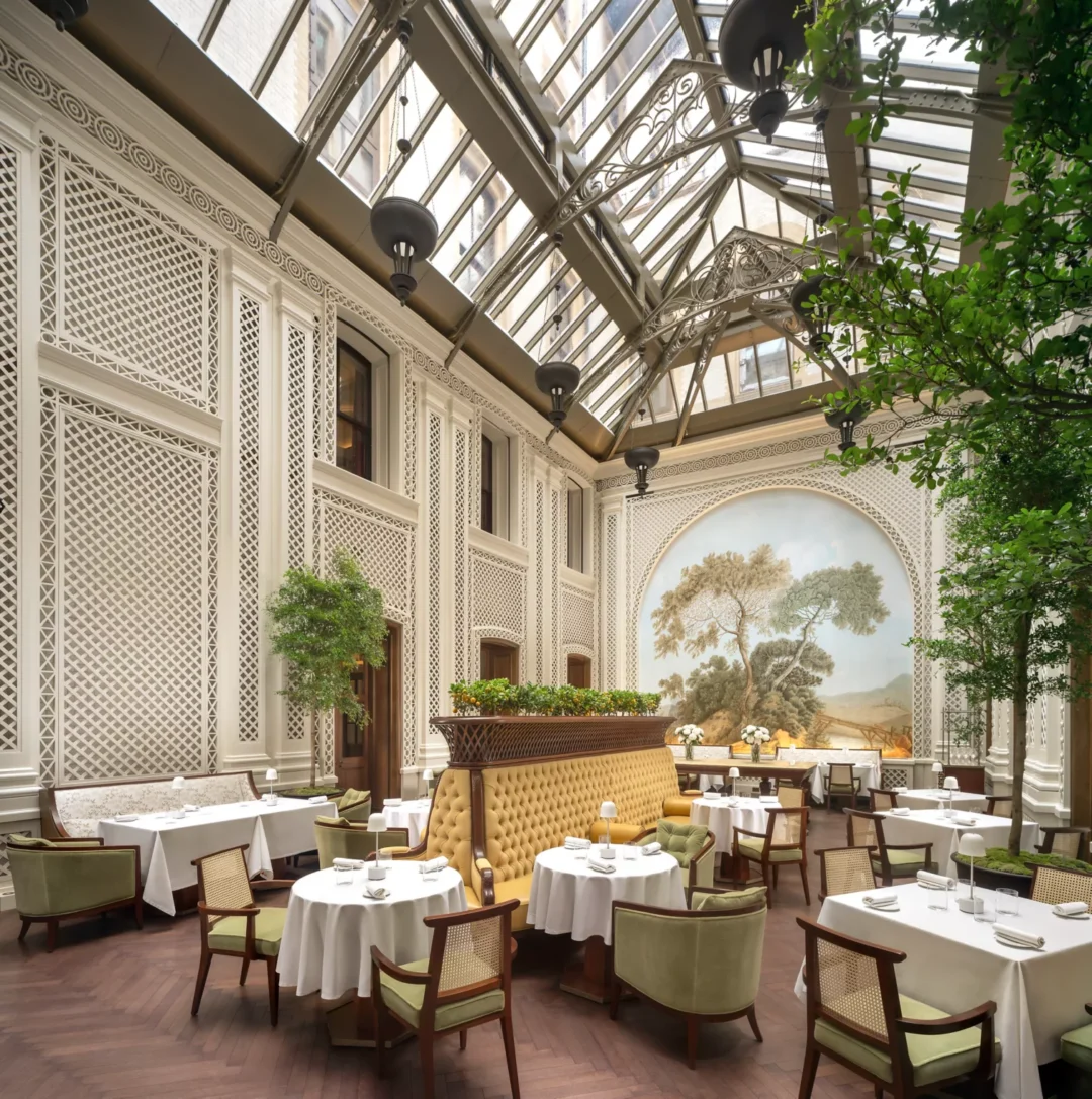 20 Best New Year s Eve Dinners In London For 2024 20 Best New Year s Eve Dinners In London For 2024