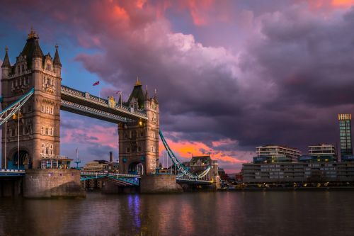 Top 15 Things To Do In South London Attractions Hidden Gems top-15-things-to-do-in-south-london-attractions-hidden-gems