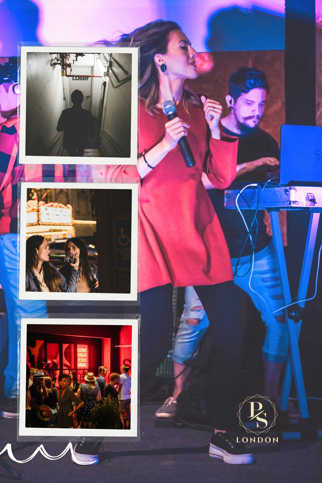 best-london-date-night-ideas-places-your-2025-guide