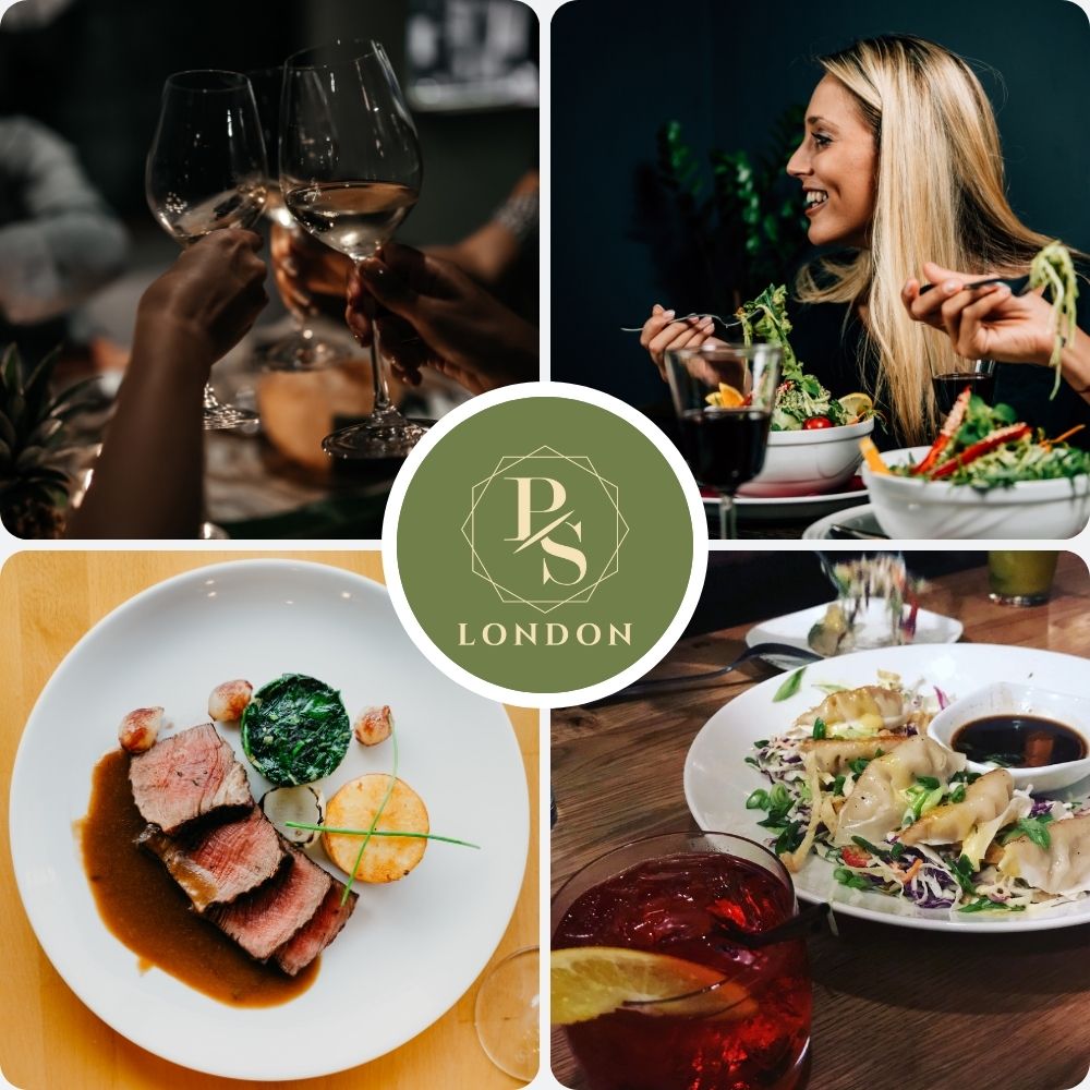 Private dining rooms for 10 people casual