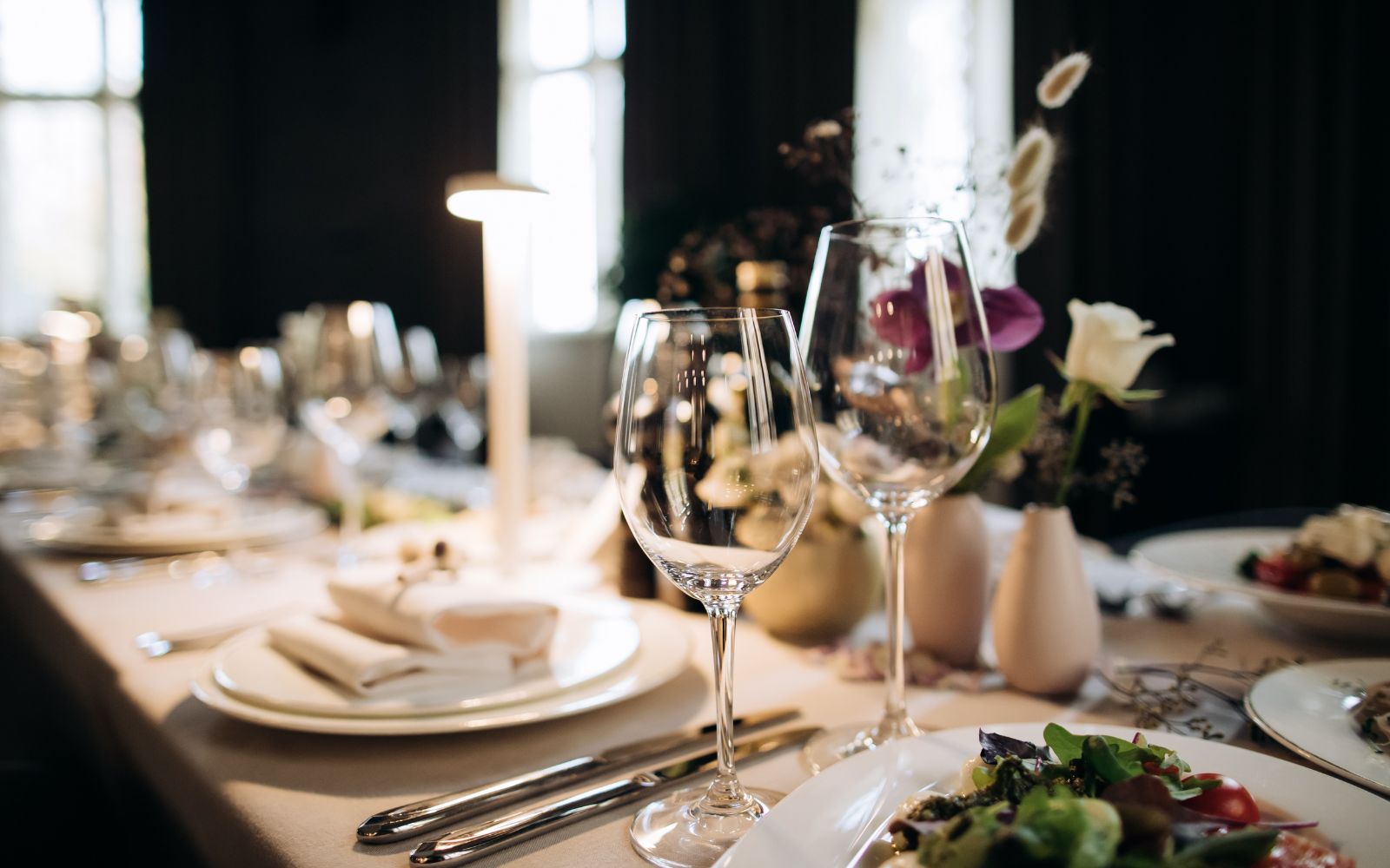 Experience London Exclusive venues with PS london