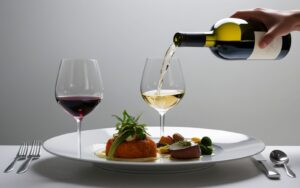 japanese fine dining london