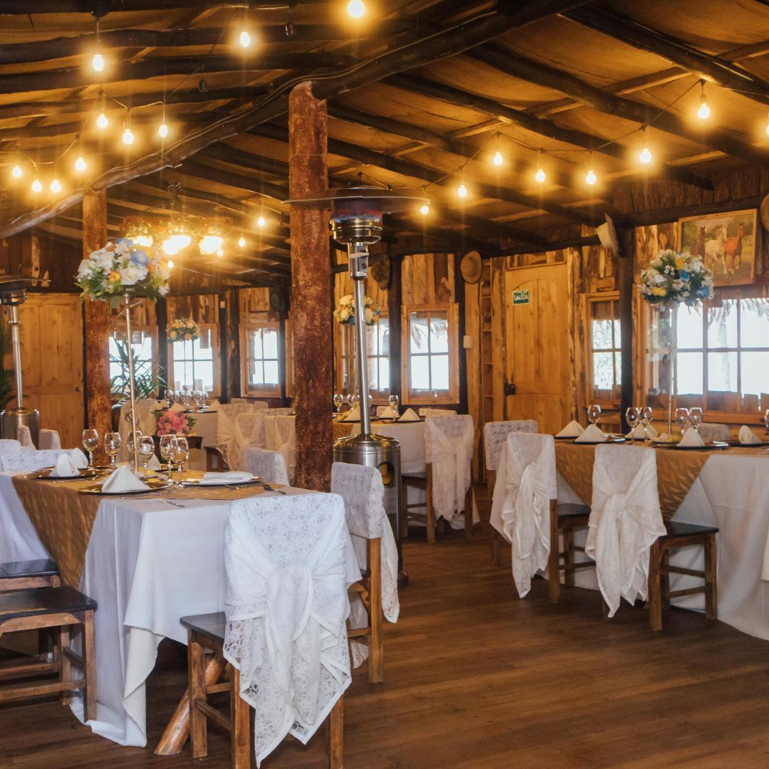 Turkish fine dining London — open flame cooking and Anatolian ingredients 2026